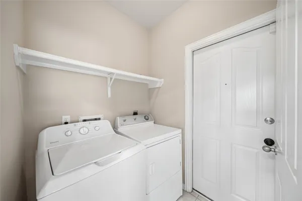 $1,975 | 24503 Lakecrest Bend Drive, Katy, TX 77493