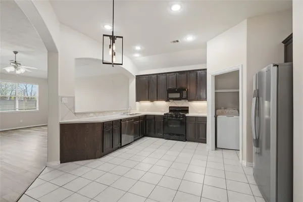 $2,095 | 24503 Lakecrest Bend Drive, Katy, TX 77493