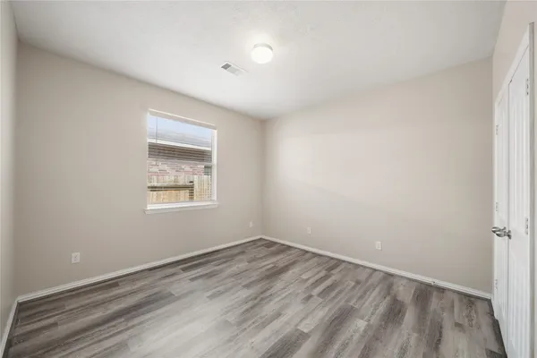 $1,975 | 24503 Lakecrest Bend Drive, Katy, TX 77493