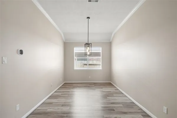 $1,975 | 24503 Lakecrest Bend Drive, Katy, TX 77493