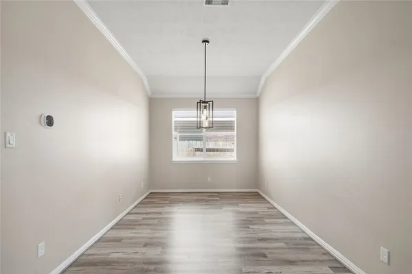 $2,095 | 24503 Lakecrest Bend Drive, Katy, TX 77493