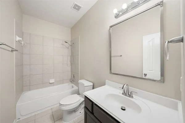 $2,095 | 24503 Lakecrest Bend Drive, Katy, TX 77493
