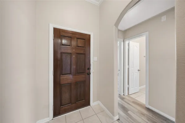 $1,975 | 24503 Lakecrest Bend Drive, Katy, TX 77493