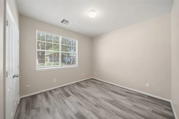 $1,975 | 24503 Lakecrest Bend Drive, Katy, TX 77493