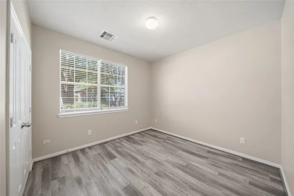 $2,095 | 24503 Lakecrest Bend Drive, Katy, TX 77493