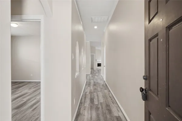 $2,095 | 24503 Lakecrest Bend Drive, Katy, TX 77493