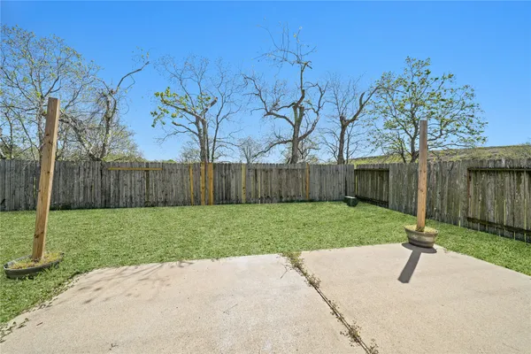 $1,975 | 24503 Lakecrest Bend Drive, Katy, TX 77493