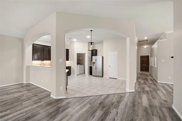 $2,095 | 24503 Lakecrest Bend Drive, Katy, TX 77493