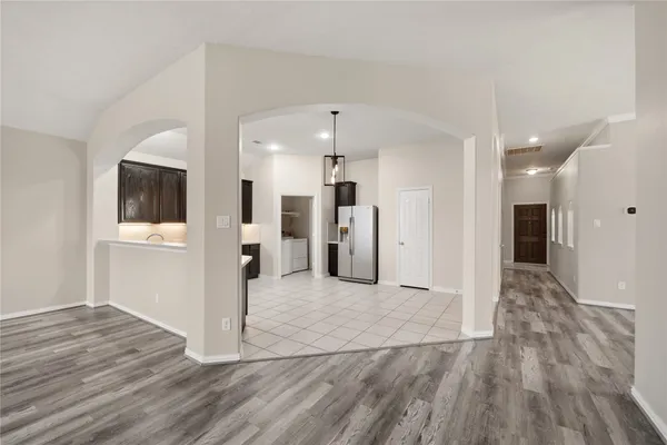 $1,975 | 24503 Lakecrest Bend Drive, Katy, TX 77493