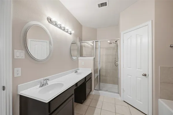 $2,095 | 24503 Lakecrest Bend Drive, Katy, TX 77493