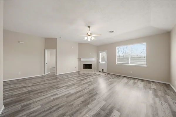 $1,975 | 24503 Lakecrest Bend Drive, Katy, TX 77493