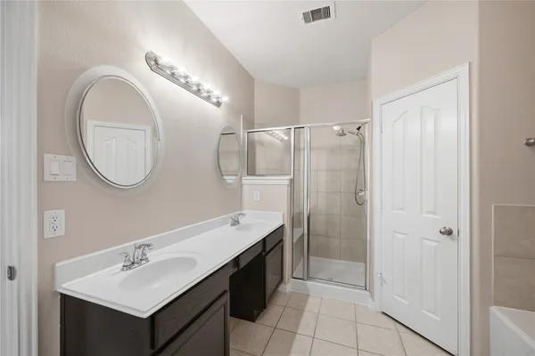 $1,975 | 24503 Lakecrest Bend Drive, Katy, TX 77493