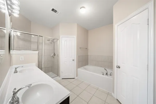 $2,095 | 24503 Lakecrest Bend Drive, Katy, TX 77493