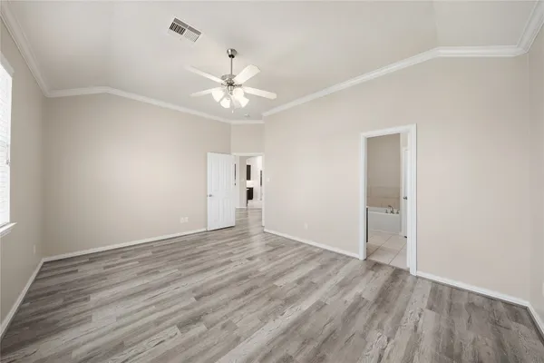 $2,095 | 24503 Lakecrest Bend Drive, Katy, TX 77493