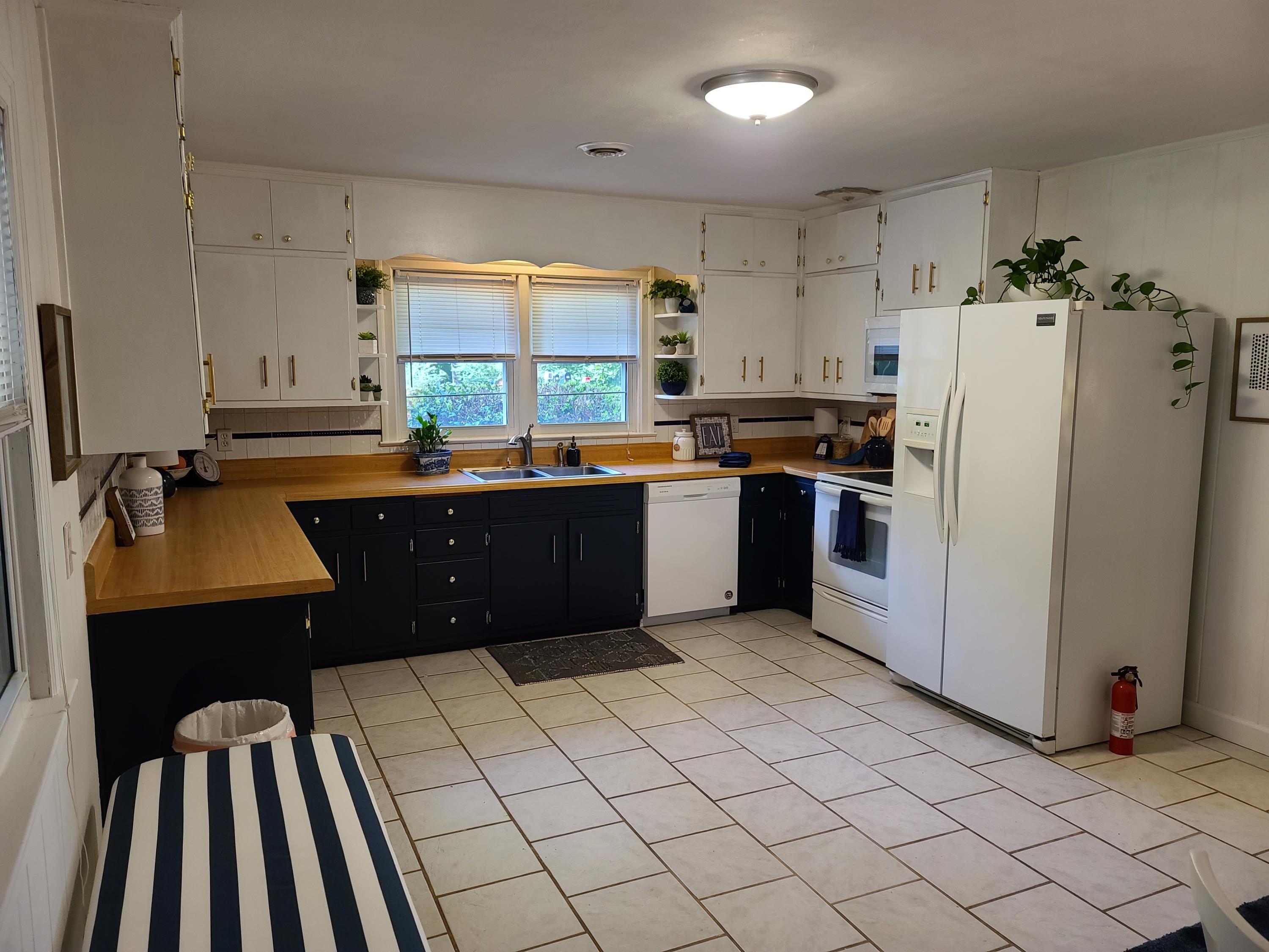 200 Sunrise Road Rocky Mount, VA 24151 - Photo 14 of 34 20200802_104116
