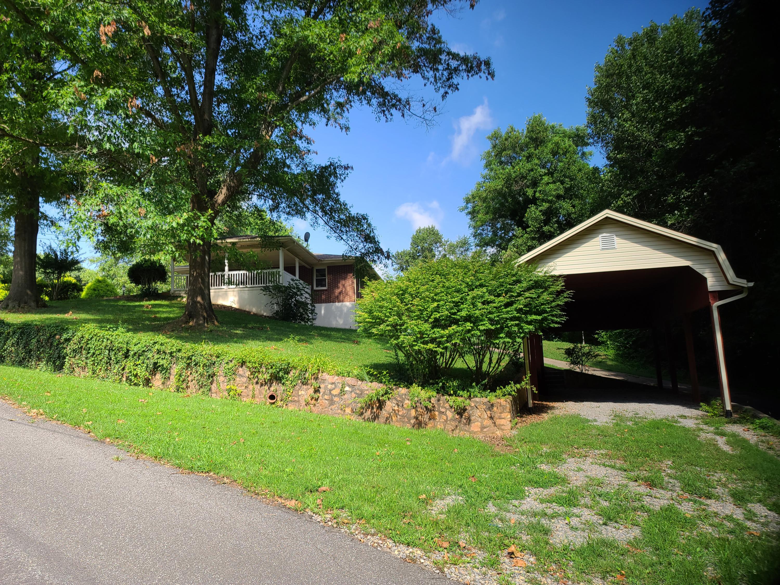 200 Sunrise Road Rocky Mount, VA 24151 - Photo 3 of 34 20200802_103146