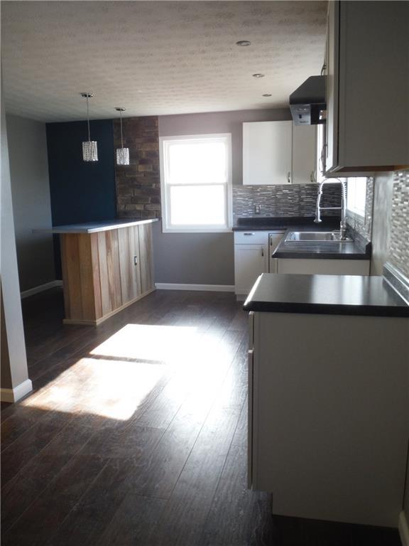 1703 North Lake Road Medway, OH 45341 - Photo 26 of 64