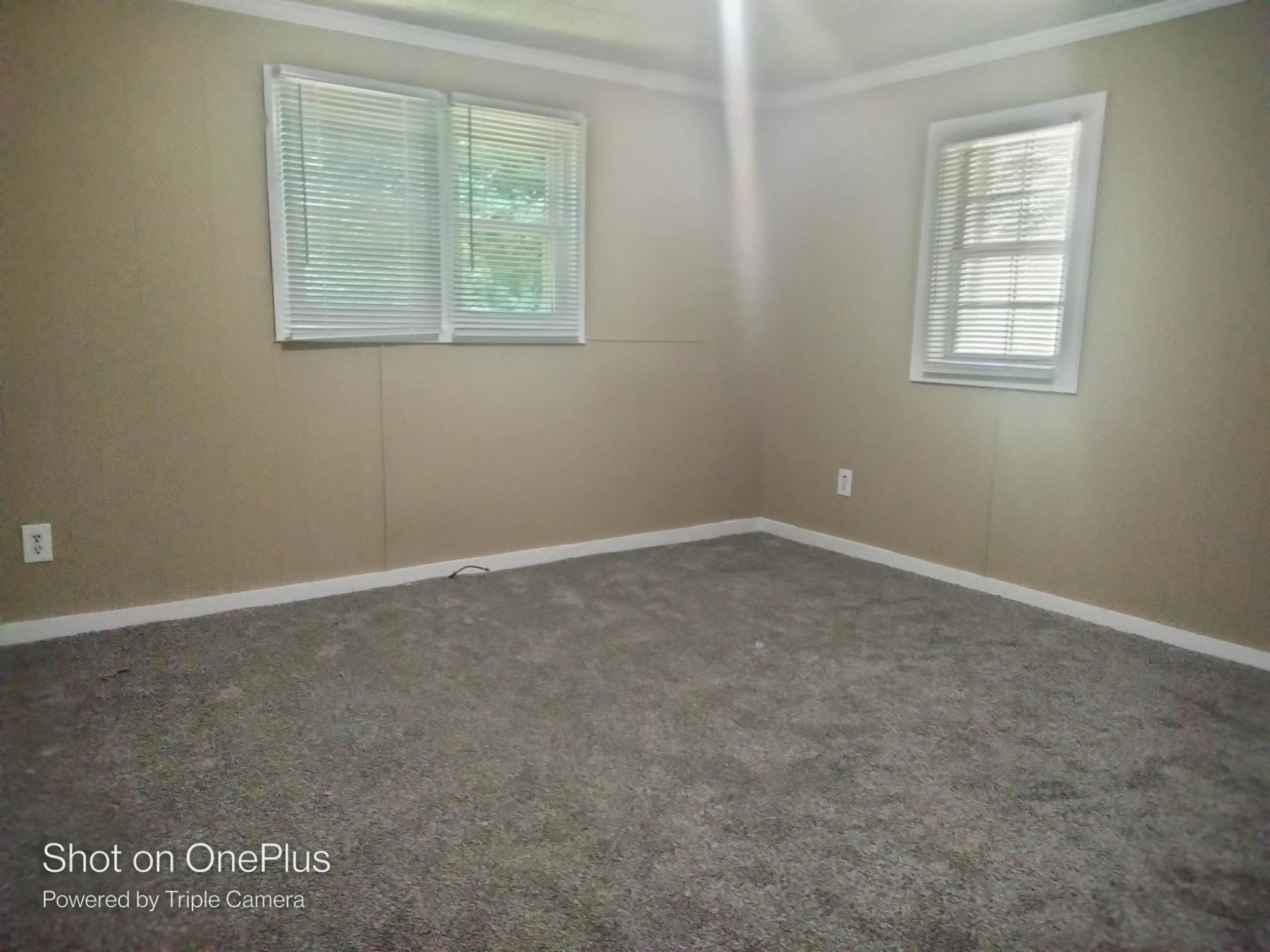 2849 McKnight Road Culleoka, TN 38451 - Photo 11 of 13 Gallery Image 11