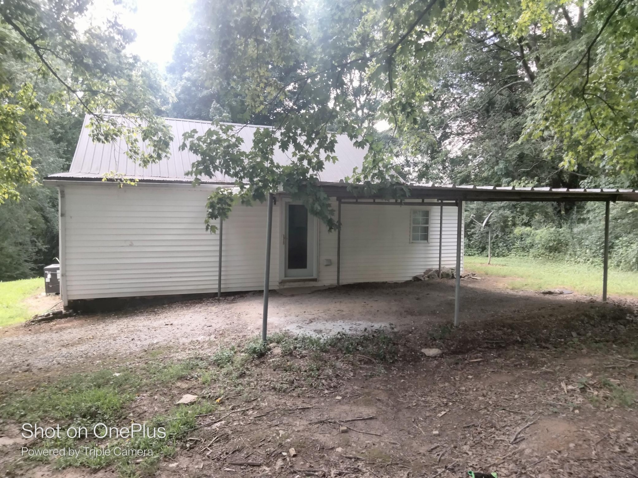 2849 McKnight Road Culleoka, TN 38451 - Photo 12 of 13 Gallery Image 12