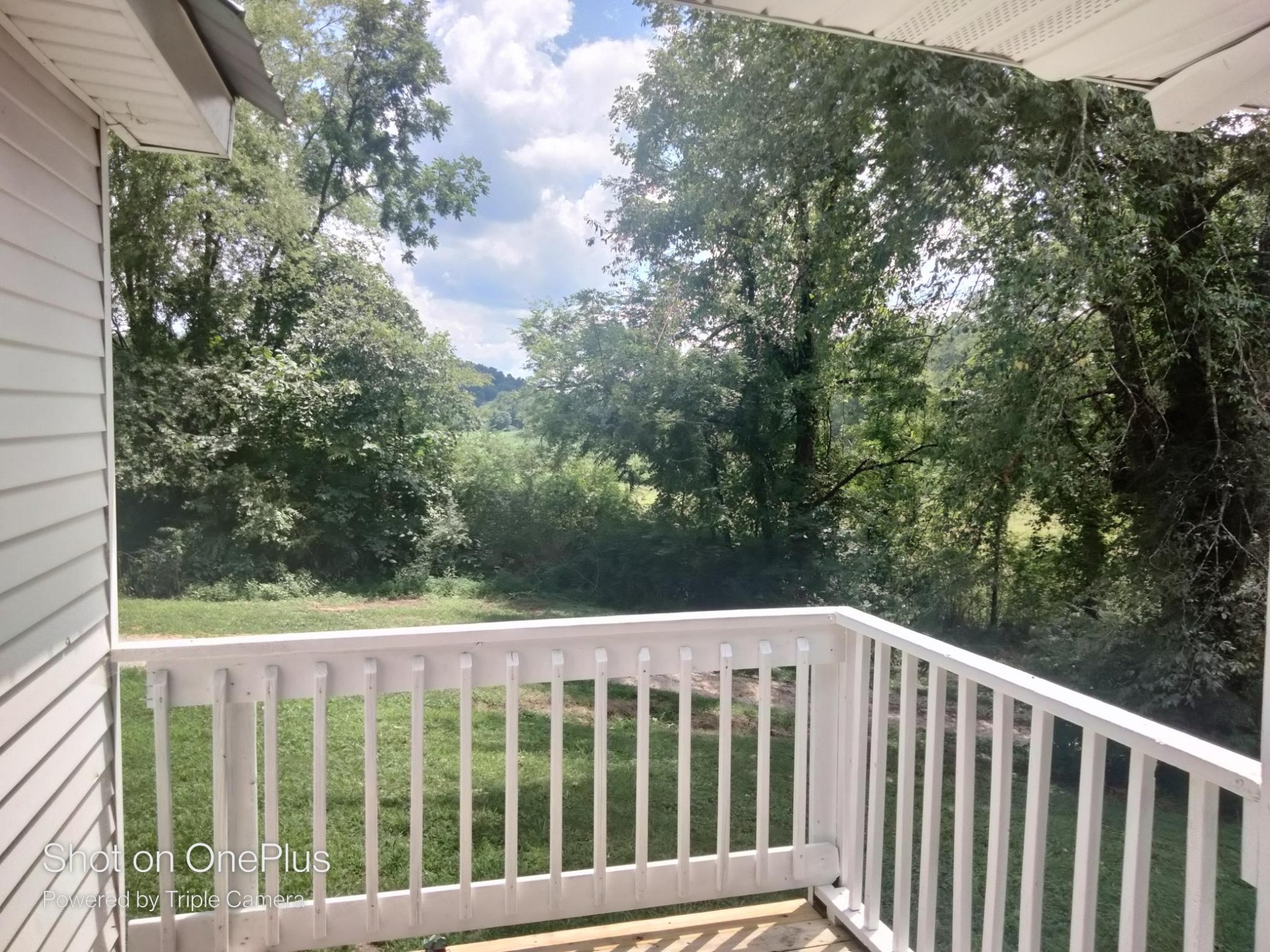 2849 McKnight Road Culleoka, TN 38451 - Photo 5 of 13 Gallery Image 5
