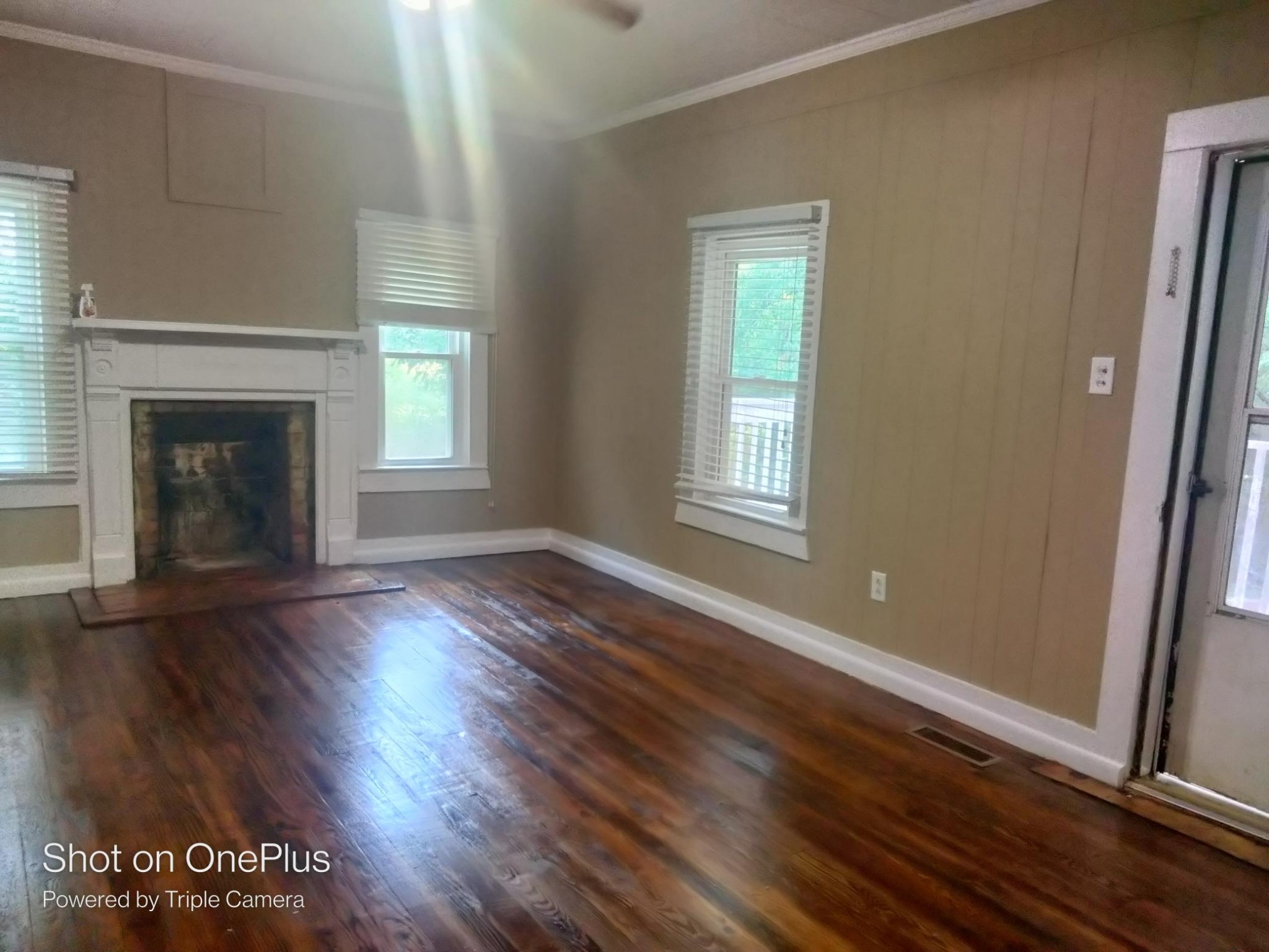 2849 McKnight Road Culleoka, TN 38451 - Photo 6 of 13 Gallery Image 6