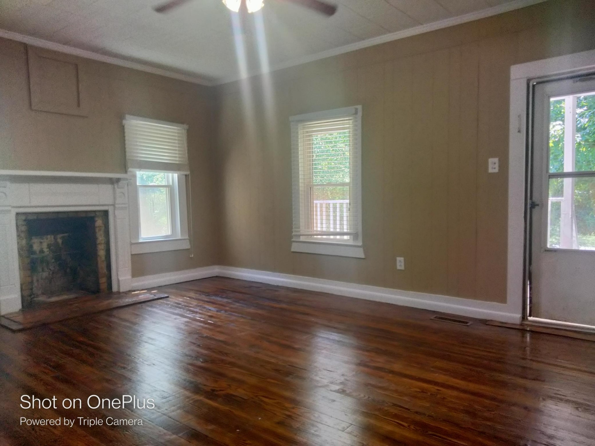 2849 McKnight Road Culleoka, TN 38451 - Photo 7 of 13 Gallery Image 7
