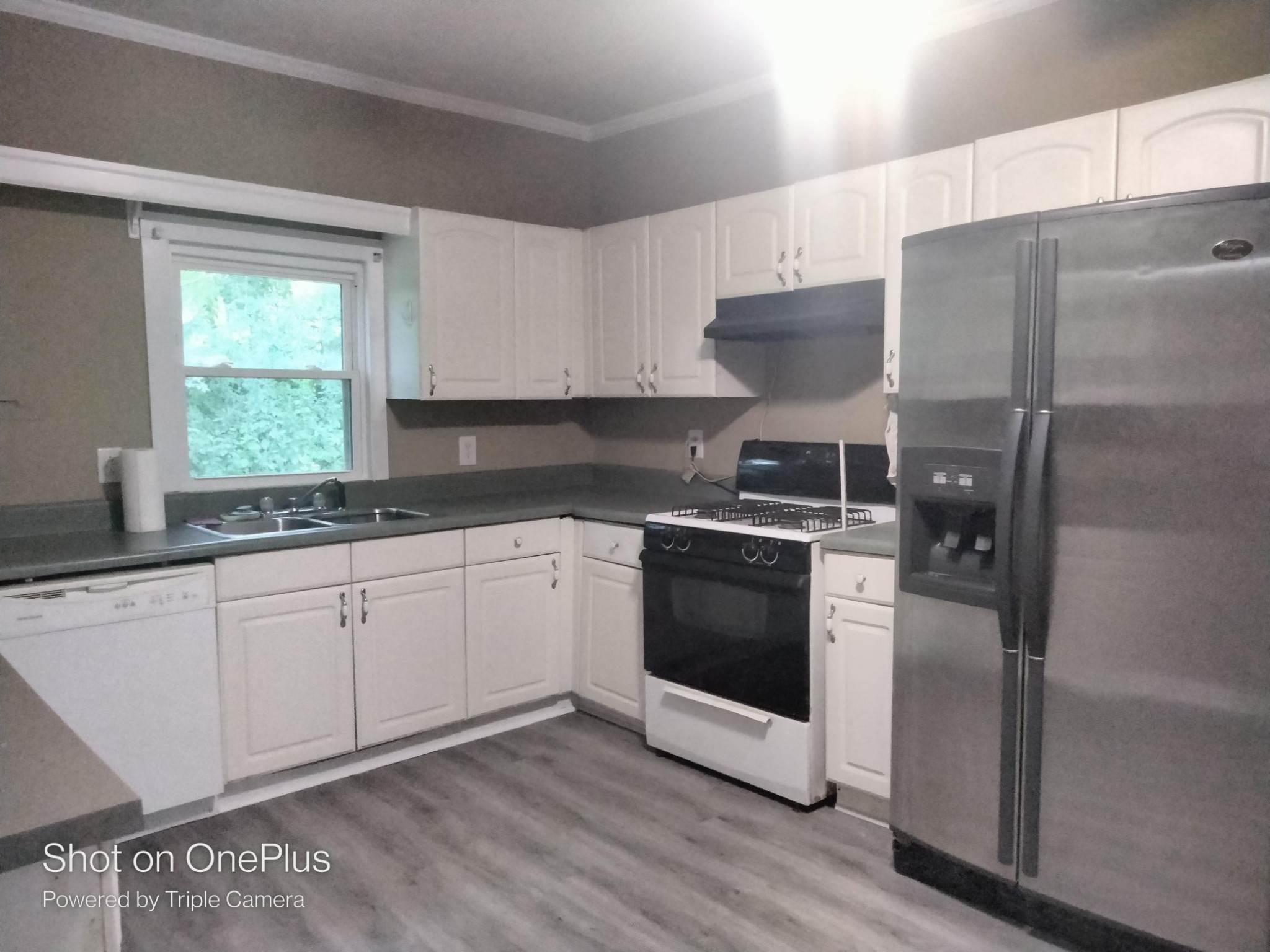 2849 McKnight Road Culleoka, TN 38451 - Photo 8 of 13 Gallery Image 8