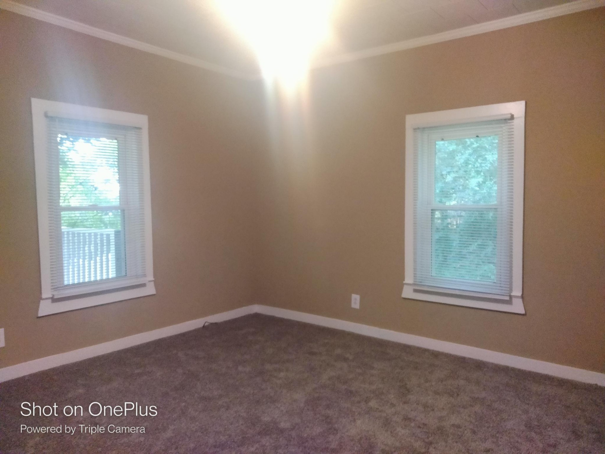 2849 McKnight Road Culleoka, TN 38451 - Photo 9 of 13 Gallery Image 9