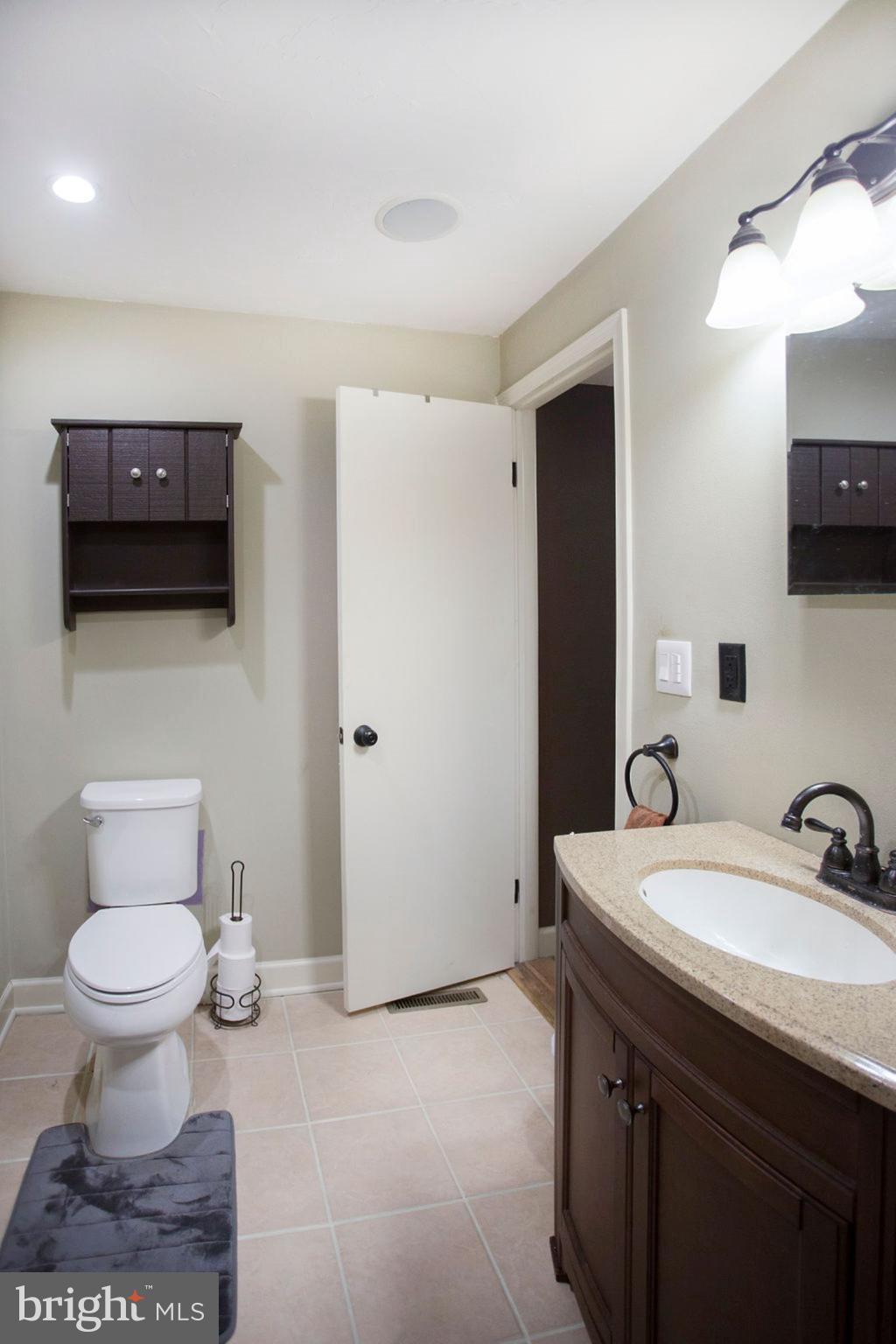 241 Green Springs Road Hanover, PA 17331 - Photo 14 of 28 Gallery Image 14