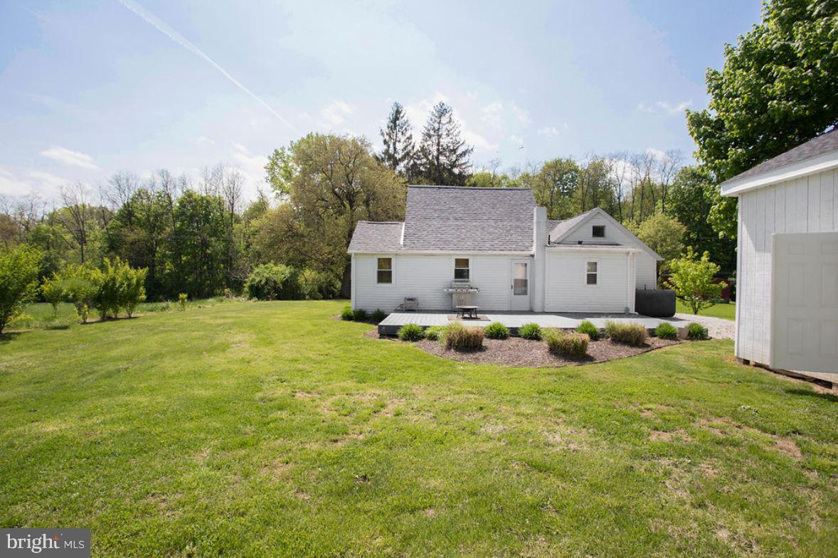 241 Green Springs Road Hanover, PA 17331 - Photo 23 of 28 Gallery Image 23