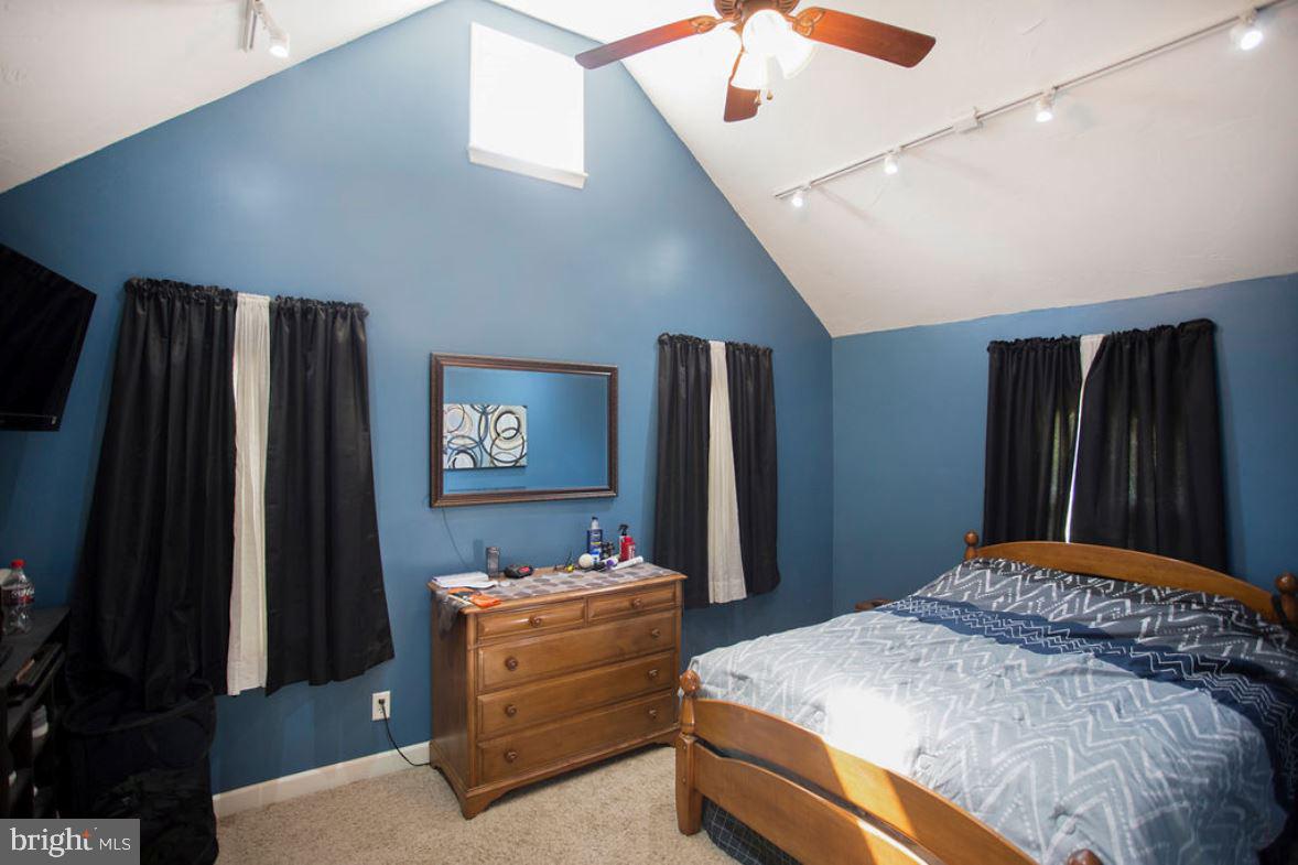 241 Green Springs Road Hanover, PA 17331 - Photo 7 of 28 Gallery Image 7