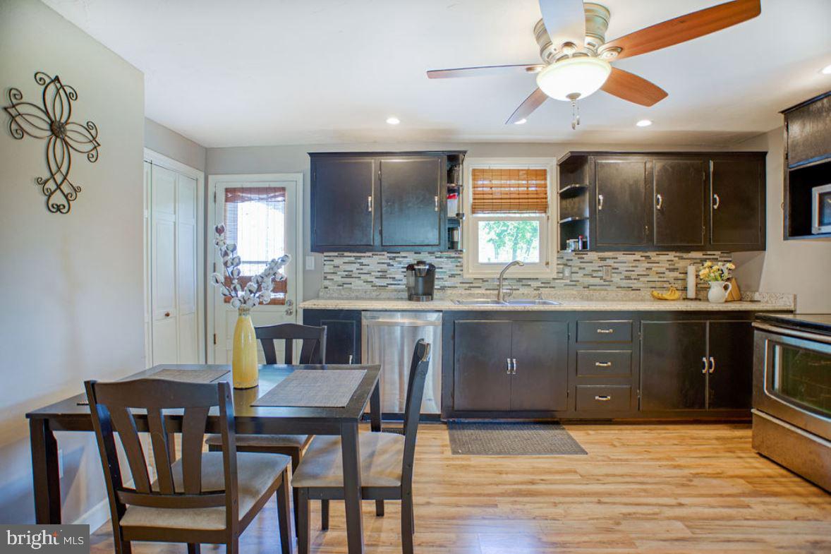 241 Green Springs Road Hanover, PA 17331 - Photo 9 of 28 Gallery Image 9