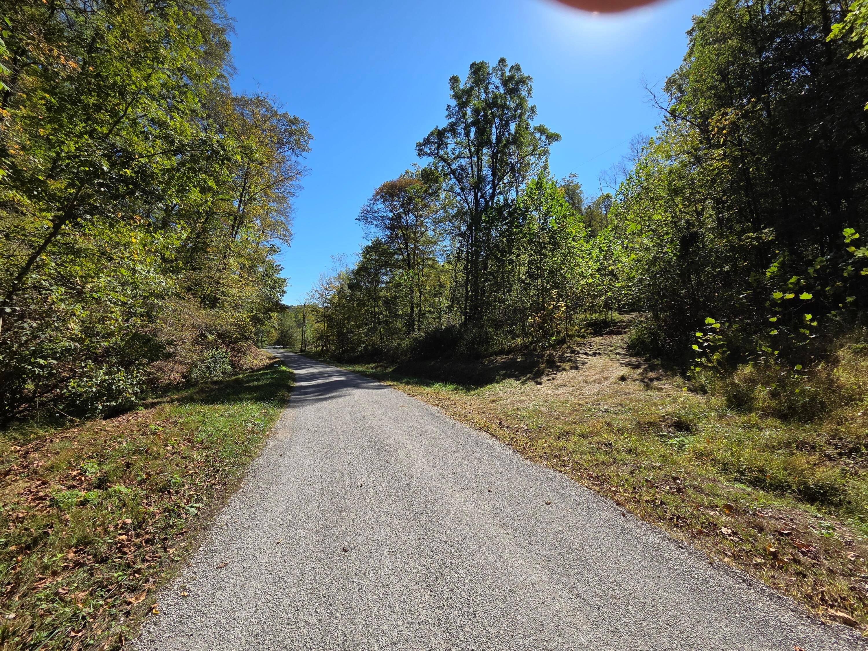 0 Newells Run Road Newport, OH 45768 - Photo 4 of 21 11