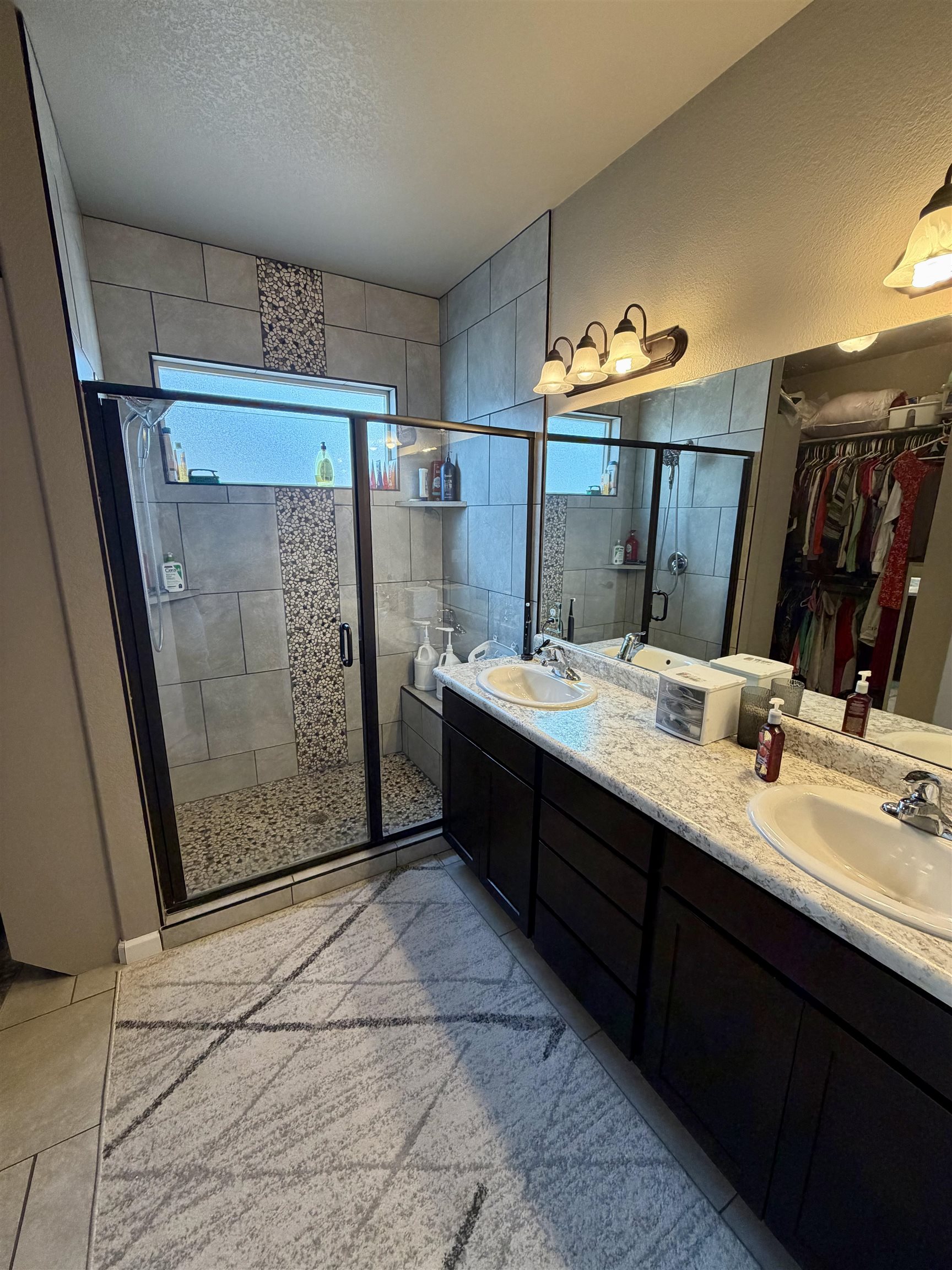 634 Huntington Road Grand Junction, CO 81504 - Photo 10 of 17