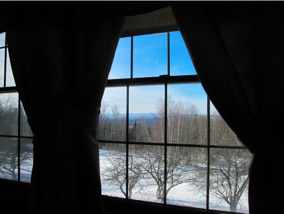 201 Austin Road East Haven, VT 05858 - Photo 11 of 28 Gallery Image 11