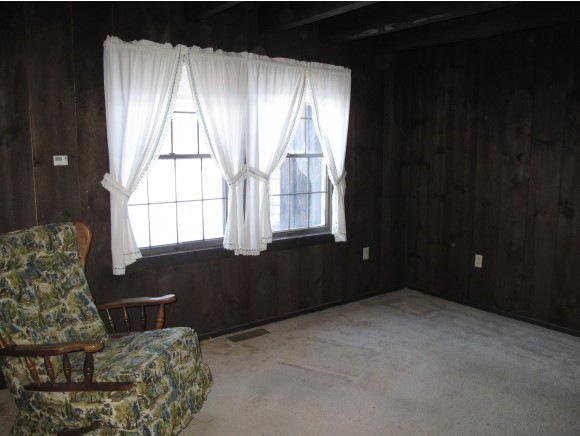 201 Austin Road East Haven, VT 05858 - Photo 14 of 28 Gallery Image 14