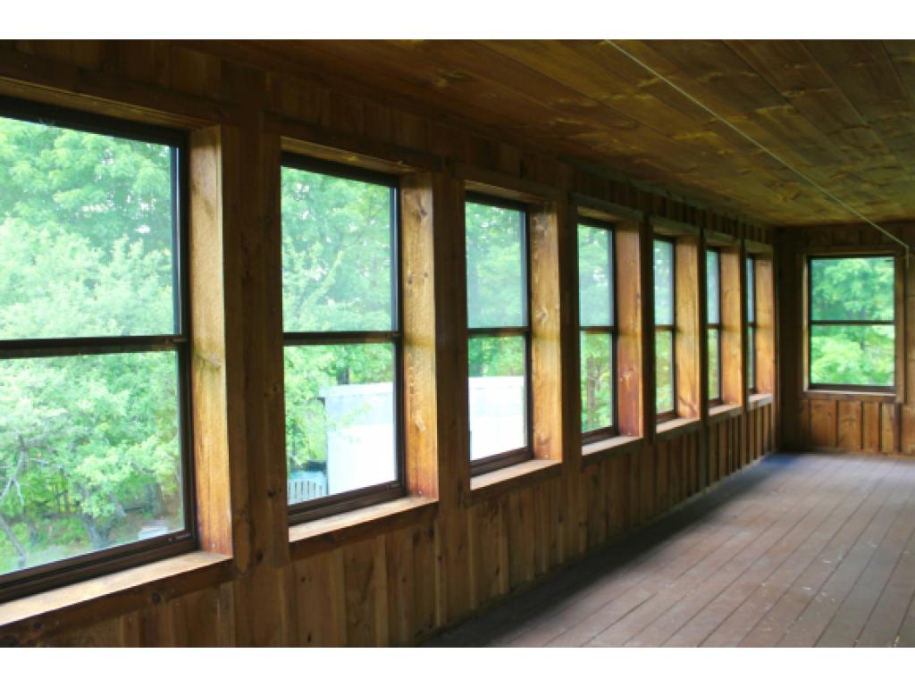 201 Austin Road East Haven, VT 05858 - Photo 16 of 28 Gallery Image 16
