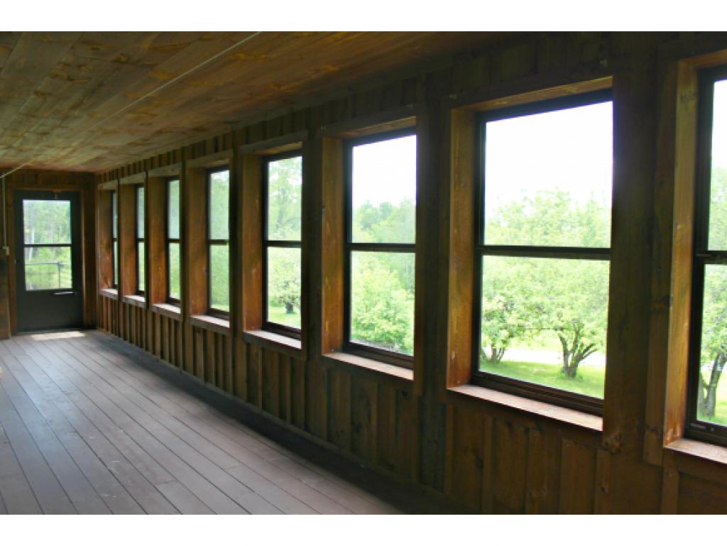201 Austin Road East Haven, VT 05858 - Photo 17 of 28 Gallery Image 17