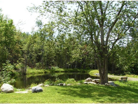201 Austin Road East Haven, VT 05858 - Photo 18 of 28 Gallery Image 18