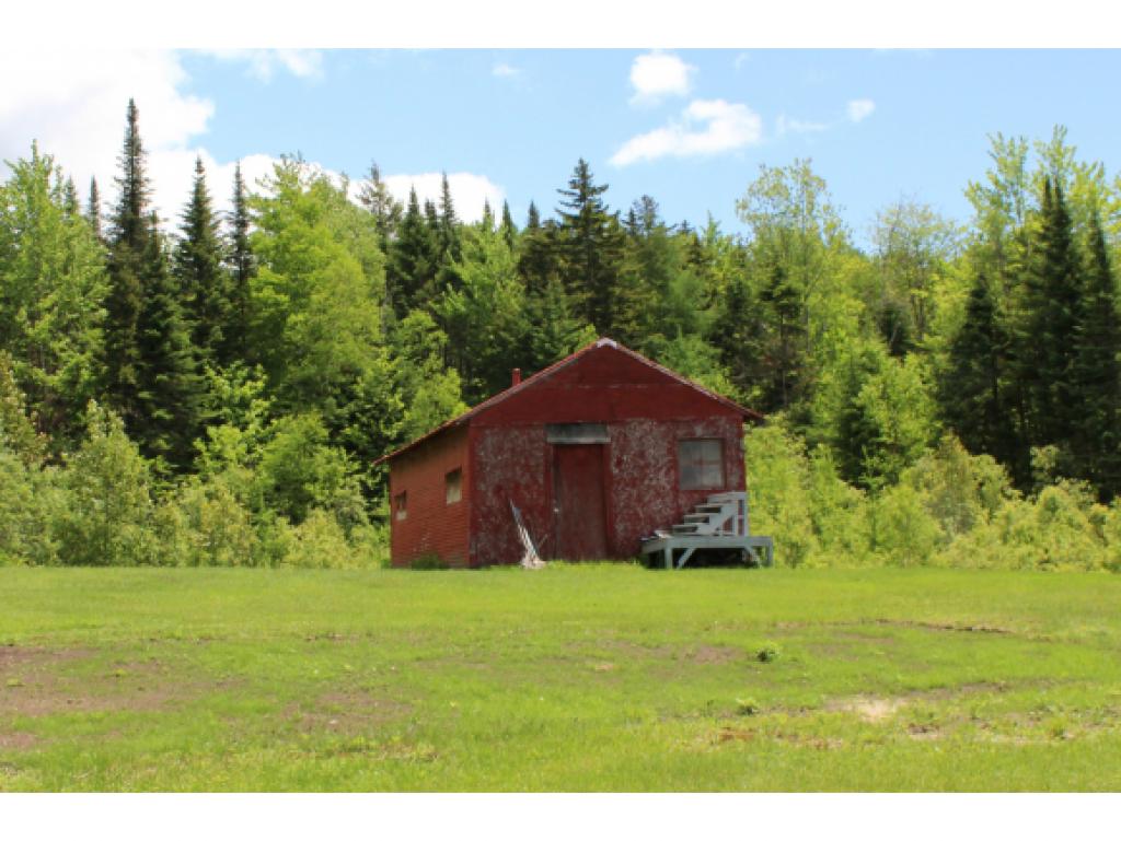 201 Austin Road East Haven, VT 05858 - Photo 23 of 28 Gallery Image 23