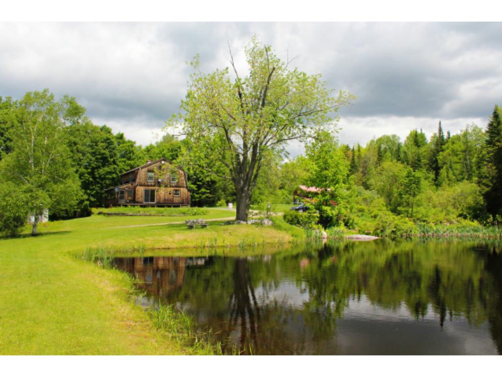 201 Austin Road East Haven, VT 05858 - Photo 24 of 28 Gallery Image 24