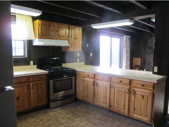 201 Austin Road East Haven, VT 05858 - Photo 6 of 28 Gallery Image 6