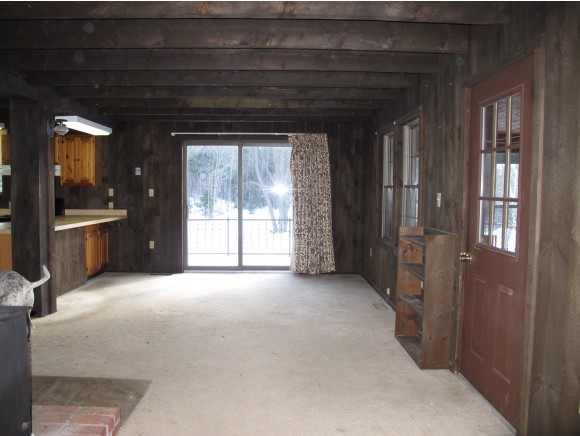 201 Austin Road East Haven, VT 05858 - Photo 8 of 28 Gallery Image 8