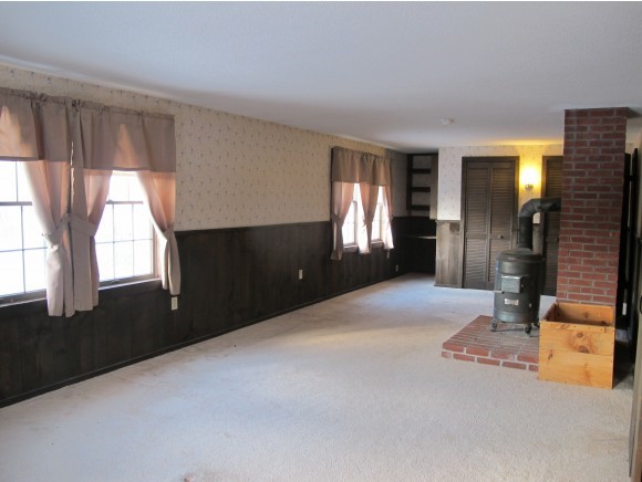 201 Austin Road East Haven, VT 05858 - Photo 10 of 28 Gallery Image 10