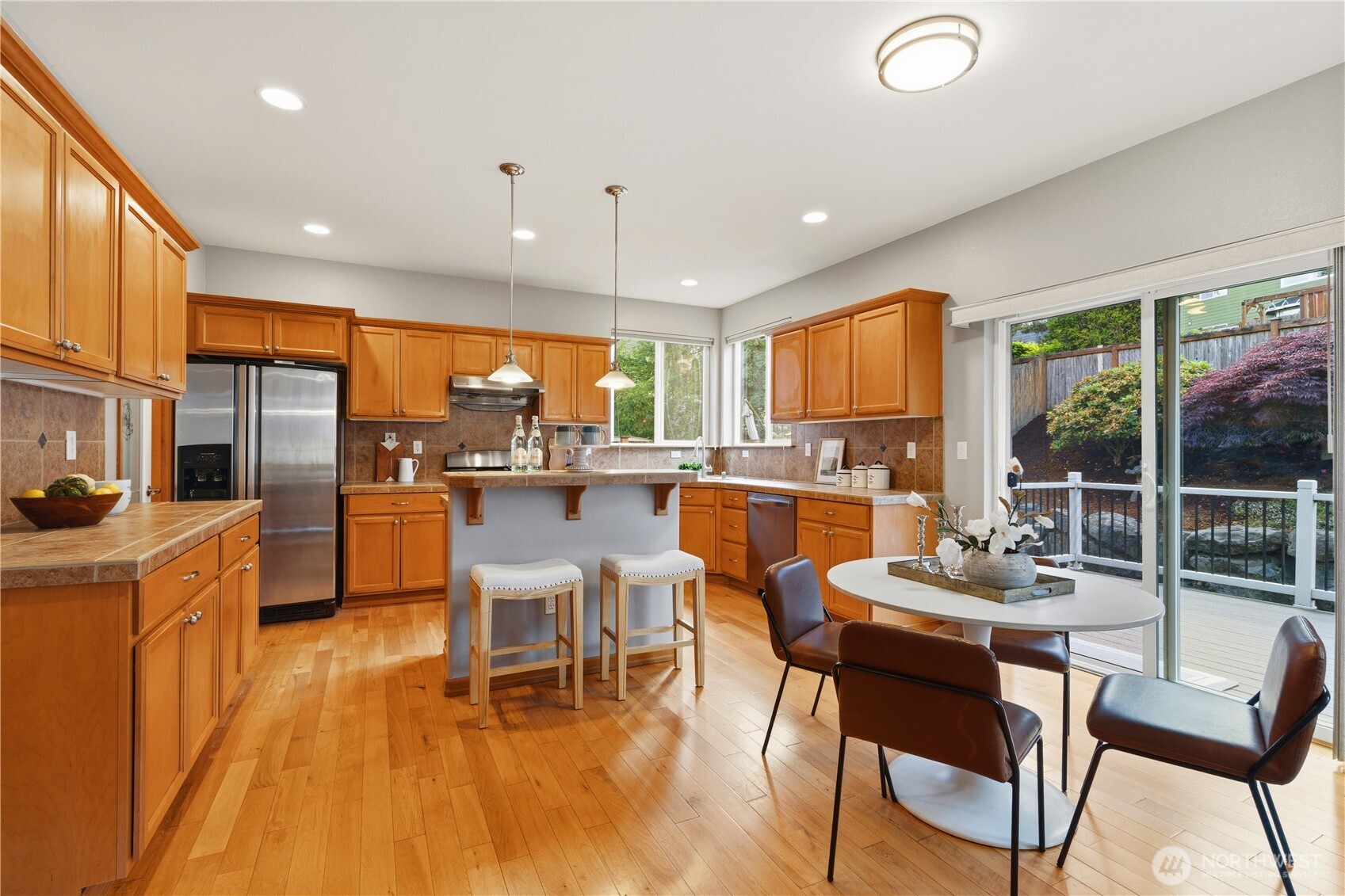 24012 21st Avenue West Bothell, WA 98021 - Photo 7 of 40