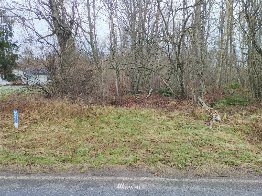 4550 Aldrich Road Bellingham, WA 98226 - Photo 1 of 3 Gallery Image 1