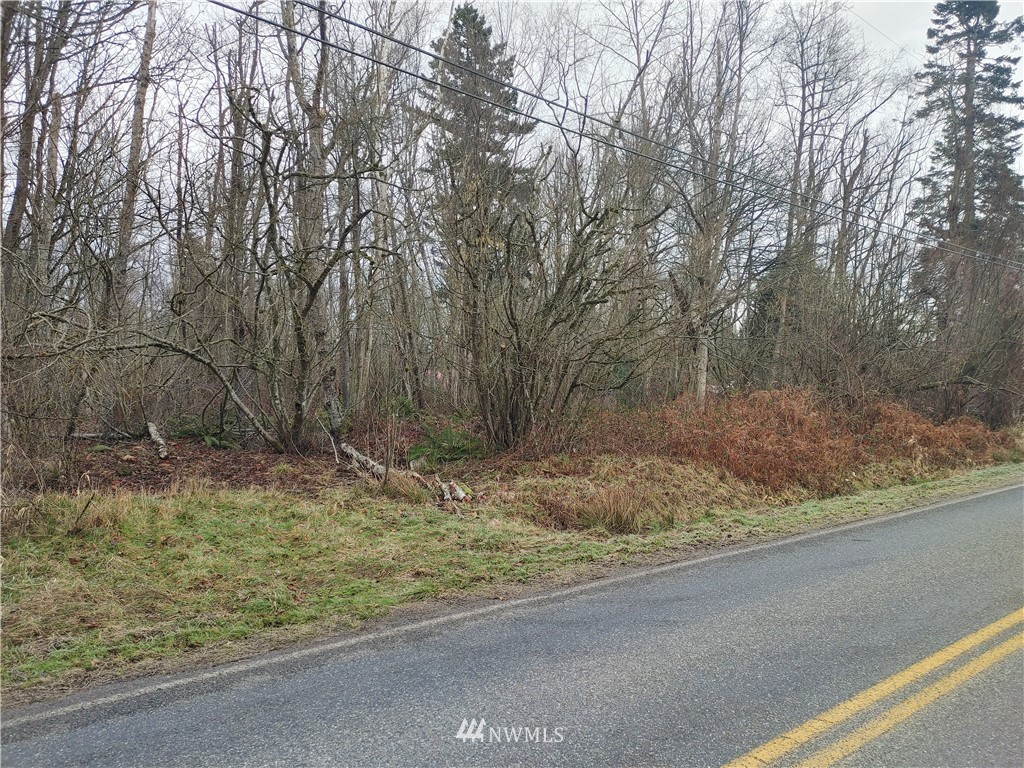4550 Aldrich Road Bellingham, WA 98226 - Photo 2 of 3 Gallery Image 2