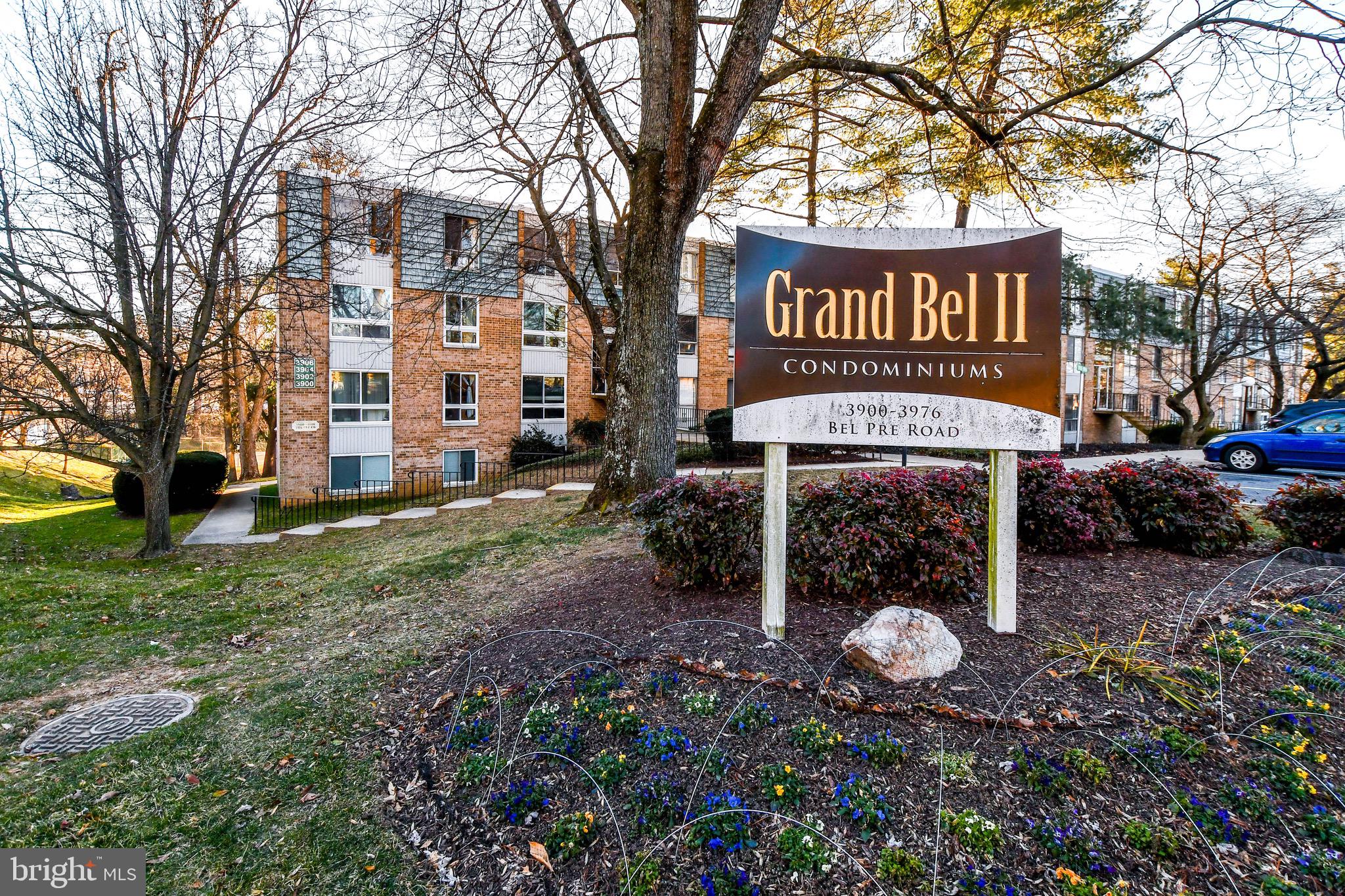 3904 Bel Pre Road, Unit 4 Silver Spring, MD 20906 - Photo 1 of 20 Gallery Image 1