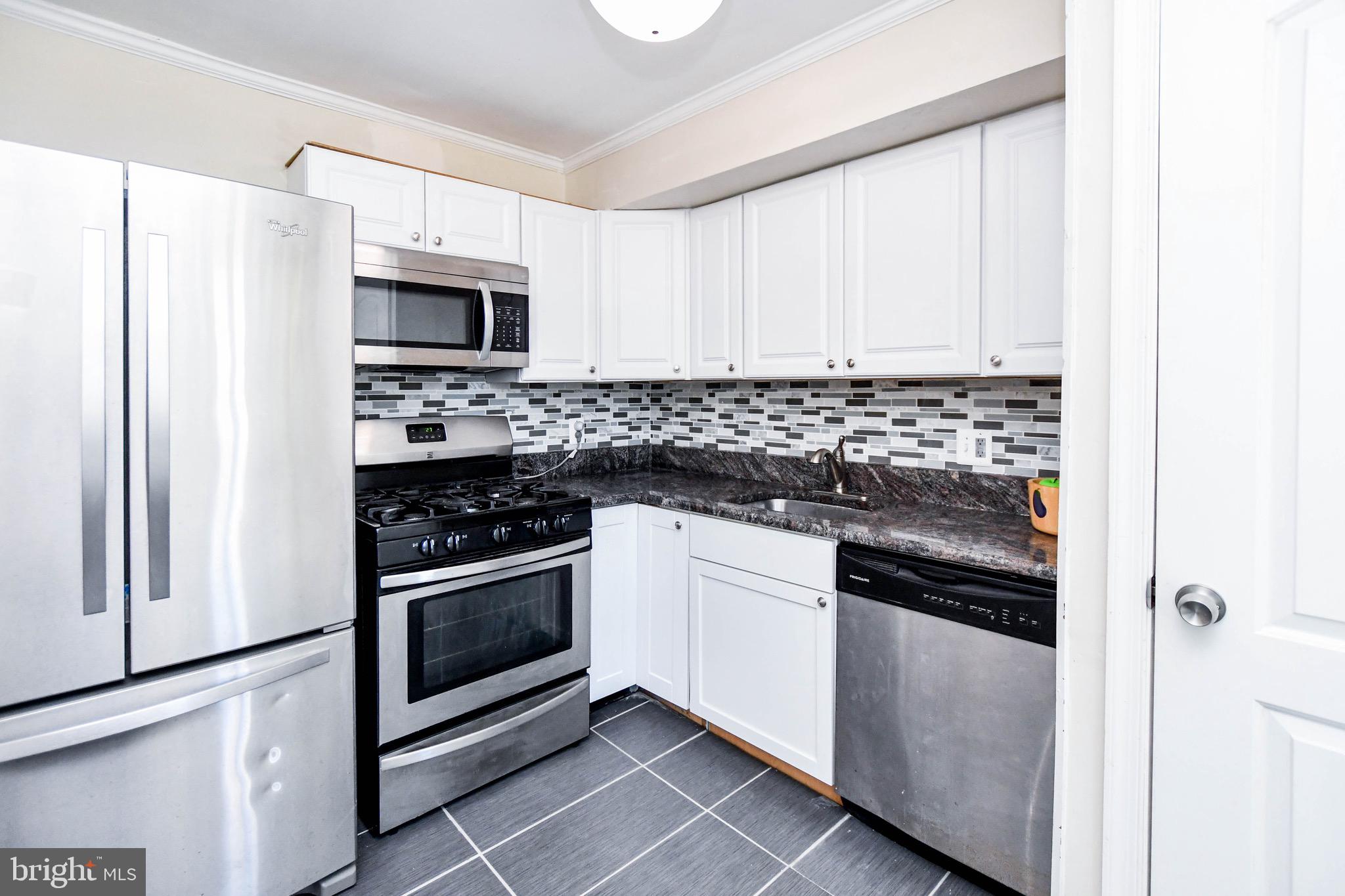 3904 Bel Pre Road, Unit 4 Silver Spring, MD 20906 - Photo 9 of 20 Gallery Image 9