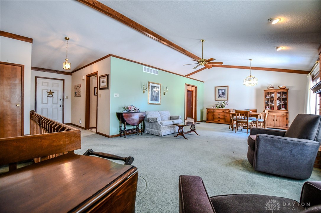 429 Quail Run Road Middletown, OH 45042 - Photo 6 of 27 Gallery Image 6